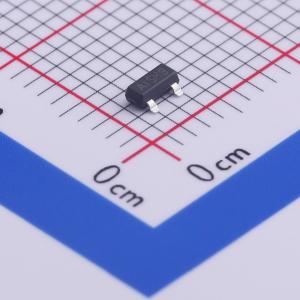 SI2301S商品缩略图