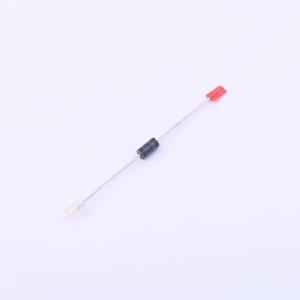 P6KE30CA商品缩略图