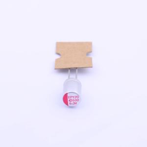 6R3AREP681M06X8E13T商品缩略图