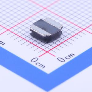 SLW5020S470MST商品缩略图