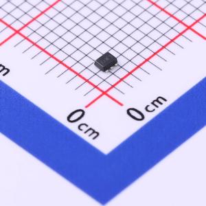 BAS16V-7商品缩略图