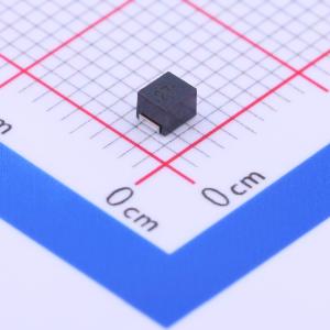 NLV25T-027J-EFD商品缩略图