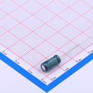 LB1C470MC110A00CV0商品缩略图