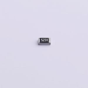 RC0805DR-075K23L商品缩略图