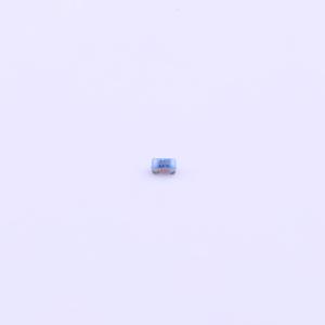 CS0402-3N3H-S商品缩略图