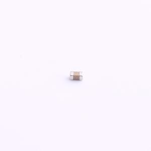 0603B103M250CT商品缩略图