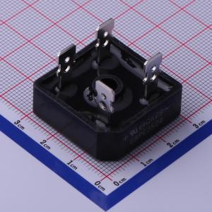 GBPC3504商品缩略图