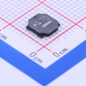 SQH6012S-470M-LF商品缩略图