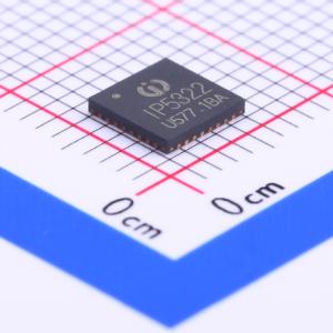 IP5322商品缩略图