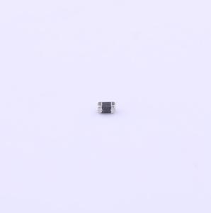 FCM1005KF-102T02商品缩略图