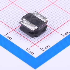 MPIT8040-100M-LF商品缩略图