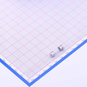 0618.315MXEP商品缩略图