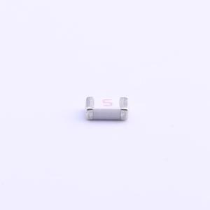 F1206HB25V024TM商品缩略图