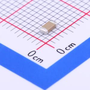 CL31B222KBCNNNC商品缩略图