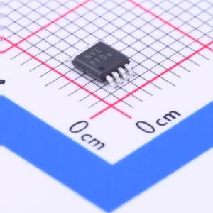 DB001-00E商品缩略图