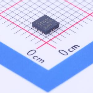 LP592201DSCT商品缩略图