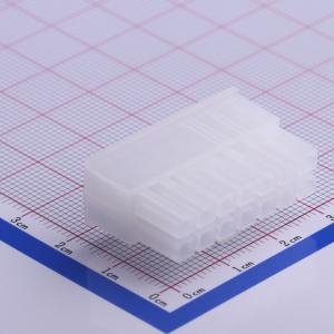 5557HP-2*7P商品缩略图