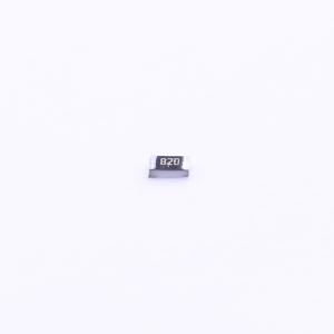 RM06JTN820商品缩略图