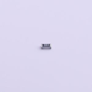 ERJP03J331V商品缩略图