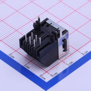 5555154-1商品缩略图