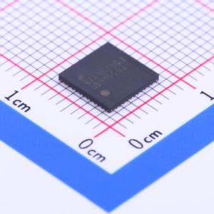 DS90UB914QSQE/NOPB商品缩略图