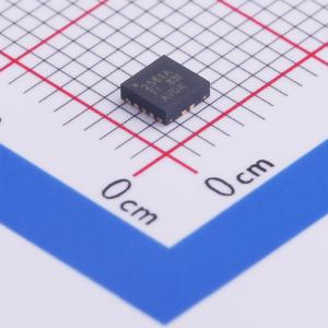 TPS2561ADRCR商品缩略图