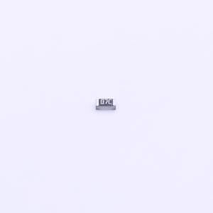 AC0603FR-0711K5L商品缩略图