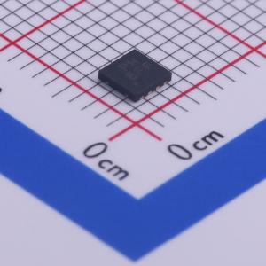 AP7361-33FGE-7商品缩略图