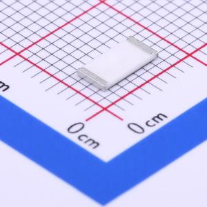 25121WJ022LT4E商品缩略图