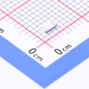 AC1206JR-074M7L商品缩略图