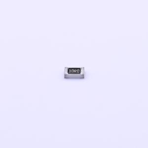 CR0805-FX-10R0ELF商品缩略图