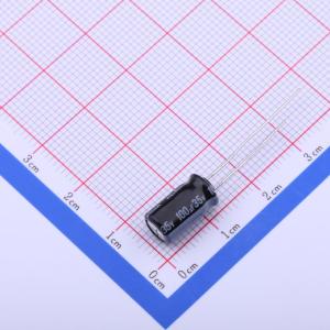 UVR1V101MED商品缩略图