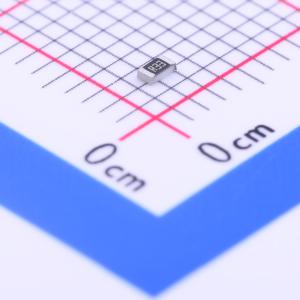 CR0603JR330P05Z商品缩略图