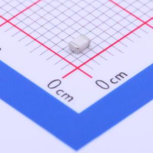 CLH2012T-6N8J-S商品缩略图