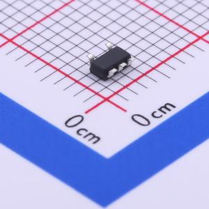 RT9167A-50GB商品缩略图