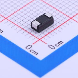 SMAJ140CA商品缩略图