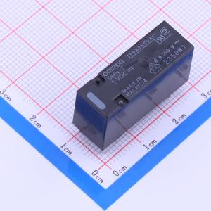 G6RN-1 DC5商品缩略图