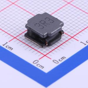 SQH8040S-3R3M-LF商品缩略图