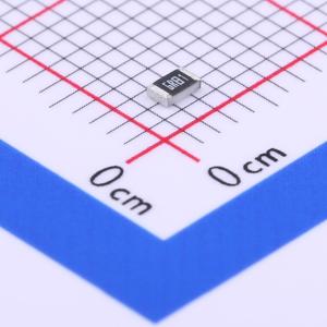 0805W8F681KT5E商品缩略图