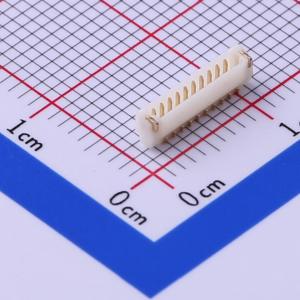 A0800WR-S-10PD01商品缩略图