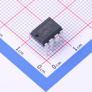 GR1937KJAG商品缩略图