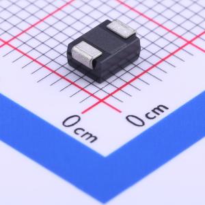 SMBJ26CA商品缩略图