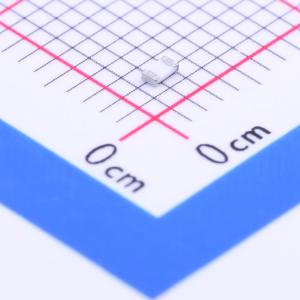 ARG03FTC7870商品缩略图