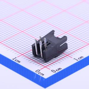 DF11-4DP-2DS(24)商品缩略图