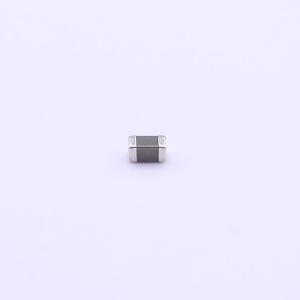 AMK107BC6226MA-T商品缩略图