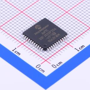 DSPIC33FJ32GP204-I/PT商品缩略图