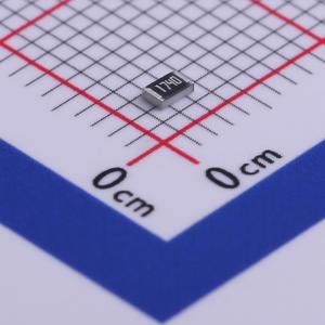 RC0805FR-07174RL商品缩略图