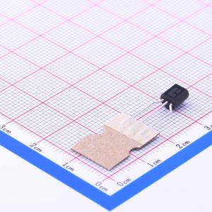 OT407,116商品缩略图