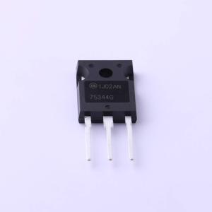 HUF75344G3商品缩略图