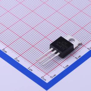 LM7905G-TA3-T商品缩略图